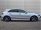 Mercedes-Benz A Class Image 10