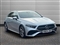 Mercedes-Benz A Class Image 1