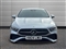 Mercedes-Benz A Class Image 2