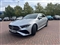 Mercedes-Benz A Class Image 3
