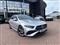 Mercedes-Benz A Class Image 6
