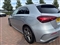 Mercedes-Benz A Class Image 7