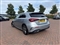 Mercedes-Benz A Class Image 8