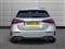 Mercedes-Benz A Class Image 9