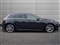 Mercedes-Benz A Class Image 10