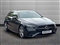 Mercedes-Benz A Class Image 1