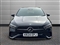 Mercedes-Benz A Class Image 2