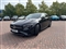 Mercedes-Benz A Class Image 3