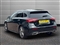 Mercedes-Benz A Class Image 4