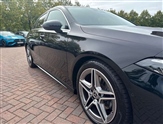 Mercedes-Benz A Class Image 5