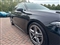 Mercedes-Benz A Class Image 5