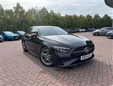 Mercedes-Benz A Class Image 6