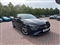 Mercedes-Benz A Class Image 6