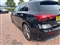 Mercedes-Benz A Class Image 7