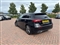 Mercedes-Benz A Class Image 8