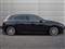 Mercedes-Benz A Class Image 10