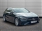 Mercedes-Benz A Class Image 1