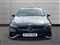 Mercedes-Benz A Class Image 2