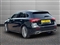 Mercedes-Benz A Class Image 4