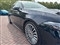 Mercedes-Benz A Class Image 5