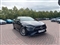 Mercedes-Benz A Class Image 6