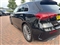 Mercedes-Benz A Class Image 7