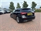 Mercedes-Benz A Class Image 8