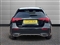 Mercedes-Benz A Class Image 9
