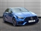 Mercedes-Benz A Class Image 1