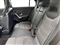 Mercedes-Benz A Class Image 10