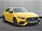 Mercedes-Benz A Class Image 1