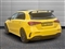Mercedes-Benz A Class Image 2