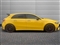 Mercedes-Benz A Class Image 3
