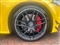 Mercedes-Benz A Class Image 4