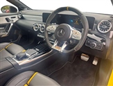 Mercedes-Benz A Class Image 5