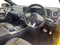 Mercedes-Benz A Class Image 5