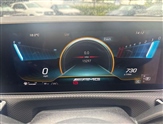 Mercedes-Benz A Class Image 6