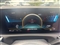 Mercedes-Benz A Class Image 6