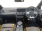 Mercedes-Benz A Class Image 7