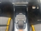 Mercedes-Benz A Class Image 8