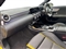 Mercedes-Benz A Class Image 9