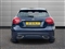 Mercedes-Benz A Class Image 10
