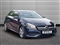 Mercedes-Benz A Class Image 1