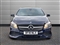 Mercedes-Benz A Class Image 2