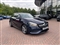 Mercedes-Benz A Class Image 5