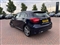 Mercedes-Benz A Class Image 8
