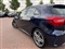 Mercedes-Benz A Class Image 9