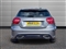 Mercedes-Benz A Class Image 10