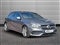 Mercedes-Benz A Class Image 1