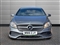 Mercedes-Benz A Class Image 2